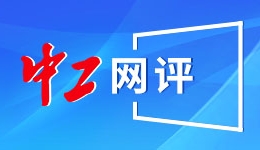 消息称华为、摩托罗拉将推出迭代小折叠手机，苹果也正在开案
